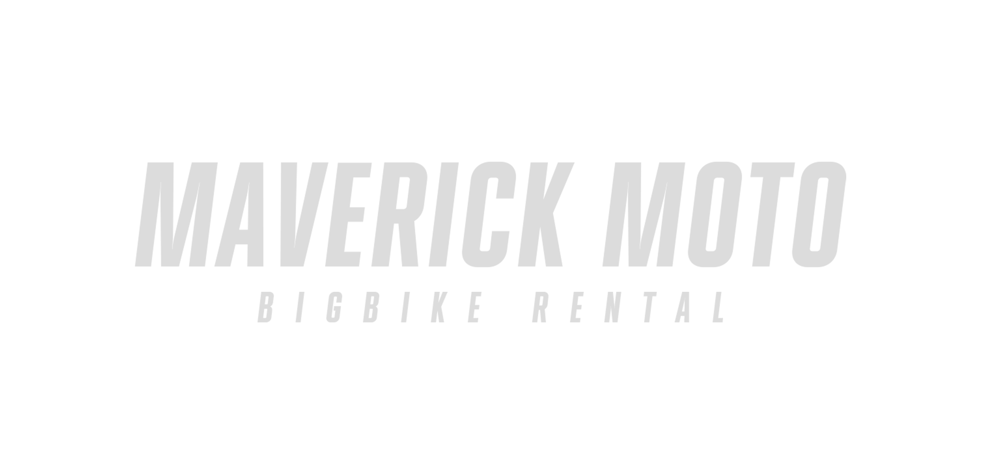 Maverick Moto